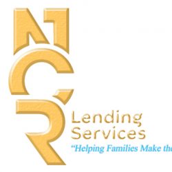 New Coast Realty Group